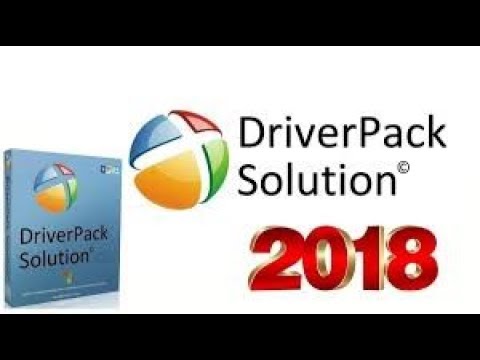 driverpack solution offline 2014 iso